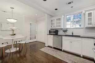 5838 Morningside Ave, Dallas, TX 75206 - Photo 10
