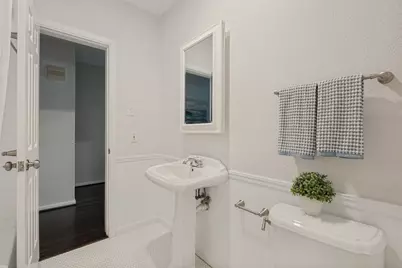 5838 Morningside Avenue, Dallas, TX 75206 - Photo 16