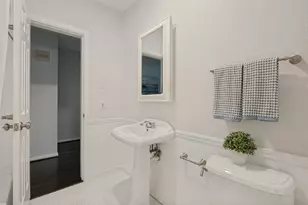 5838 Morningside Ave, Dallas, TX 75206 - Photo 16