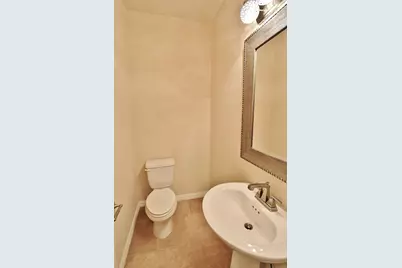 110 White Oak Lane, Red Oak, TX 75154 - Photo 12