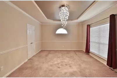 110 White Oak Lane, Red Oak, TX 75154 - Photo 16