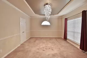 110 White Oak Ln, Red Oak, TX 75154 - Photo 16
