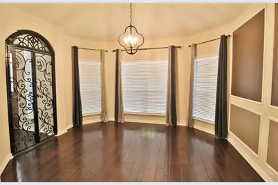 110 White Oak Lane, Red Oak, TX 75154 - Photo 6