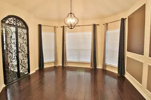 110 White Oak Ln, Red Oak, TX 75154 - Photo 6