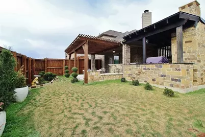 110 White Oak Lane, Red Oak, TX 75154 - Photo 32