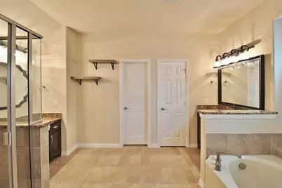 110 White Oak Lane, Red Oak, TX 75154 - Photo 18