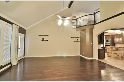 110 White Oak Lane, Red Oak, TX 75154 - Photo 14