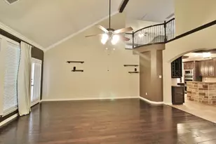 110 White Oak Ln, Red Oak, TX 75154 - Photo 14