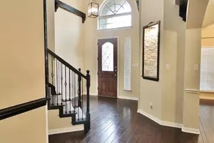 110 White Oak Ln, Red Oak, TX 75154 - Photo 4