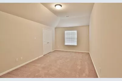 110 White Oak Lane, Red Oak, TX 75154 - Photo 28