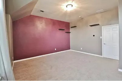 110 White Oak Lane, Red Oak, TX 75154 - Photo 24