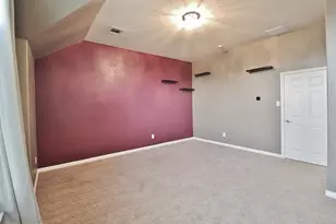 110 White Oak Ln, Red Oak, TX 75154 - Photo 24