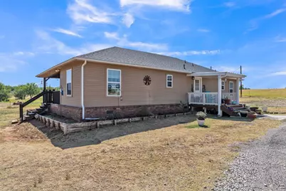 11714 Fm 697, Whitewright, TX 75491 - Photo 4