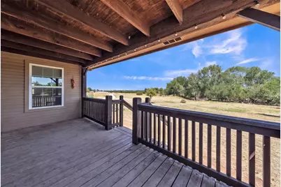 11714 Fm 697, Whitewright, TX 75491 - Photo 8