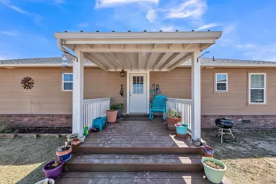 11714 Fm 697, Whitewright, TX 75491 - Photo 6