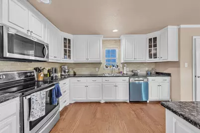 11714 Fm 697, Whitewright, TX 75491 - Photo 12