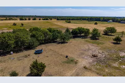 11714 Fm 697, Whitewright, TX 75491 - Photo 30
