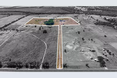 11714 Fm 697, Whitewright, TX 75491 - Photo 2
