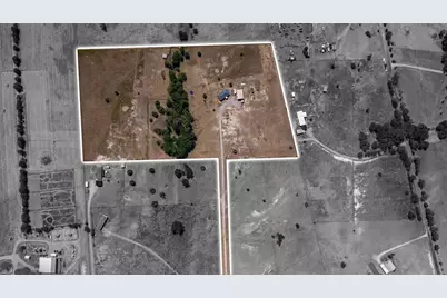 11714 Fm 697, Whitewright, TX 75491 - Photo 32