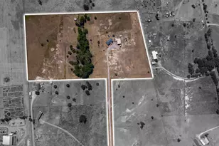 11714 FM697, Whitewright, TX 75491 - Photo 32