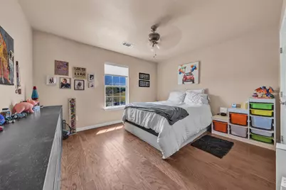 11714 Fm 697, Whitewright, TX 75491 - Photo 18
