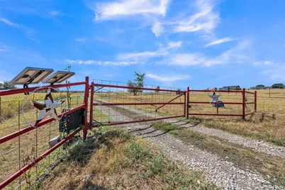 11714 Fm 697, Whitewright, TX 75491 - Photo 28