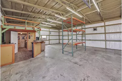 11714 Fm 697, Whitewright, TX 75491 - Photo 24