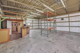 11714 FM697, Whitewright, TX 75491 - Photo 24
