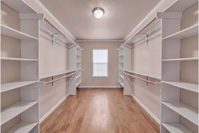 11714 Fm 697, Whitewright, TX 75491 - Photo 22