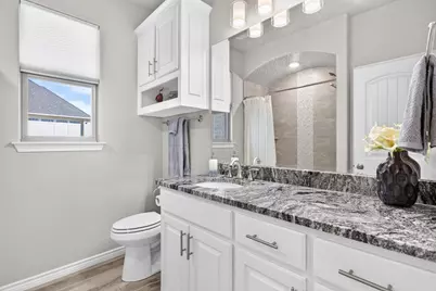 133 Helton Drive, Granbury, TX 76049 - Photo 22