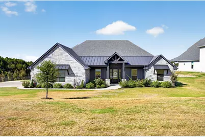 133 Helton Drive, Granbury, TX 76049 - Photo 38