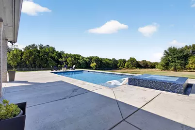 133 Helton Drive, Granbury, TX 76049 - Photo 30