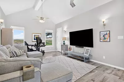 133 Helton Drive, Granbury, TX 76049 - Photo 20
