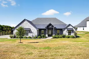 133 Helton Dr, Granbury, TX 76049 - Photo 38