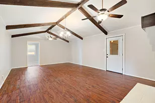 370 32nd St NE, Paris, TX 75460 - Photo 10