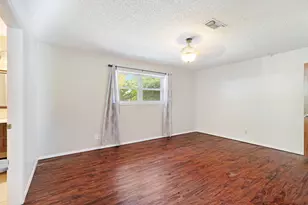 370 32nd St NE, Paris, TX 75460 - Photo 16