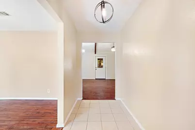 370 32nd Street NE, Paris, TX 75460 - Photo 4