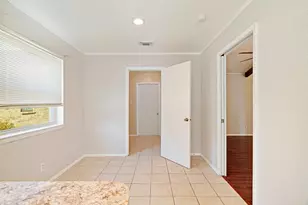 370 32nd St NE, Paris, TX 75460 - Photo 8