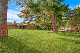 370 32nd St NE, Paris, TX 75460 - Photo 22