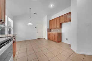 2309 Trickling Creek Dr, Garland, TX 75041 - Photo 8