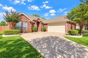 2309 Trickling Creek Dr, Garland, TX 75041 - Photo 2