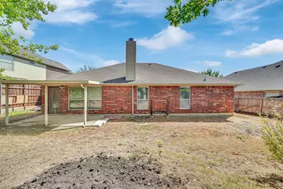 2309 Trickling Creek Drive, Garland, TX 75041 - Photo 22