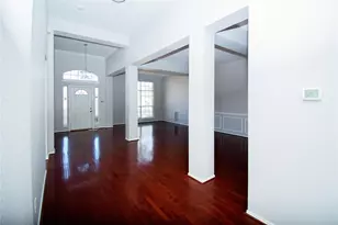 4576 Postbridge Dr, Plano, TX 75024 - Photo 2