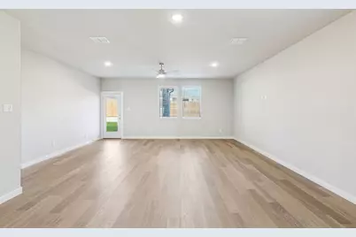 4000 Somerville Drive, Farmersville, TX 75442 - Photo 14
