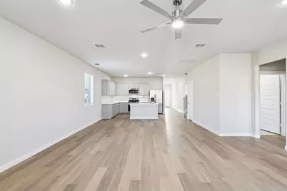 4000 Somerville Drive, Farmersville, TX 75442 - Photo 20
