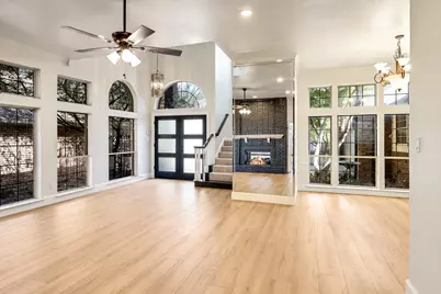 2912 Bluffview Drive, Garland, TX 75043 - Photo 4