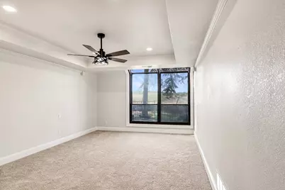 2912 Bluffview Drive, Garland, TX 75043 - Photo 10