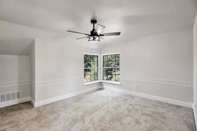 2912 Bluffview Drive, Garland, TX 75043 - Photo 16