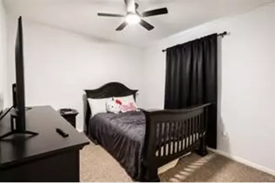 3204 Quiet Valley Road, Fort Worth, TX 76123 - Photo 6