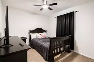 3204 Quiet Valley Rd, Fort Worth, TX 76123 - Photo 6